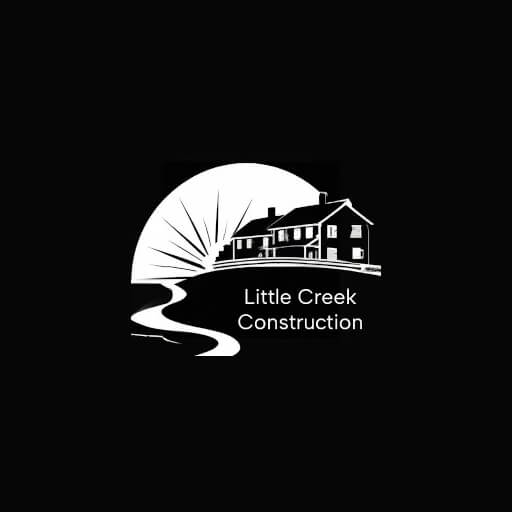 Little Creek Construction