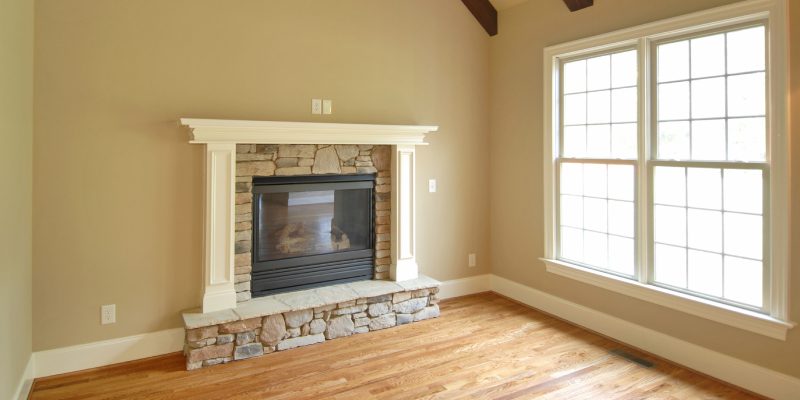 Room Additions in Archdale, North Carolina